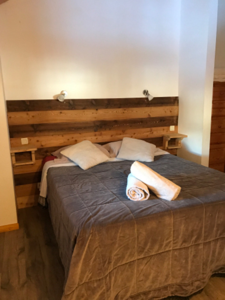 orderedImageAlt_accommodation_default
