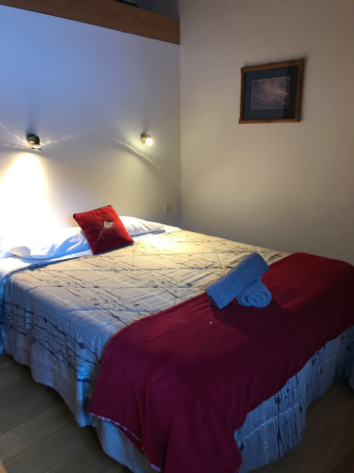 orderedImageAlt_accommodation_default