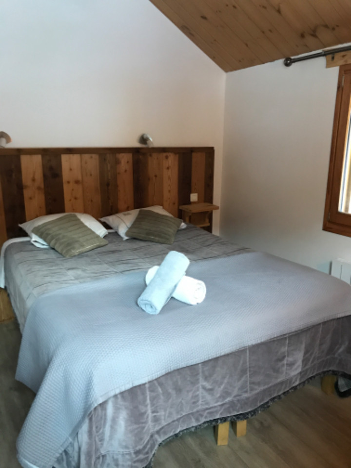 orderedImageAlt_accommodation_default