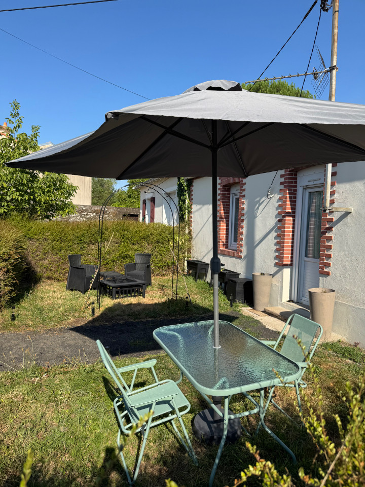 GreenGo Location Pays de la Loire Haut-de-gamme