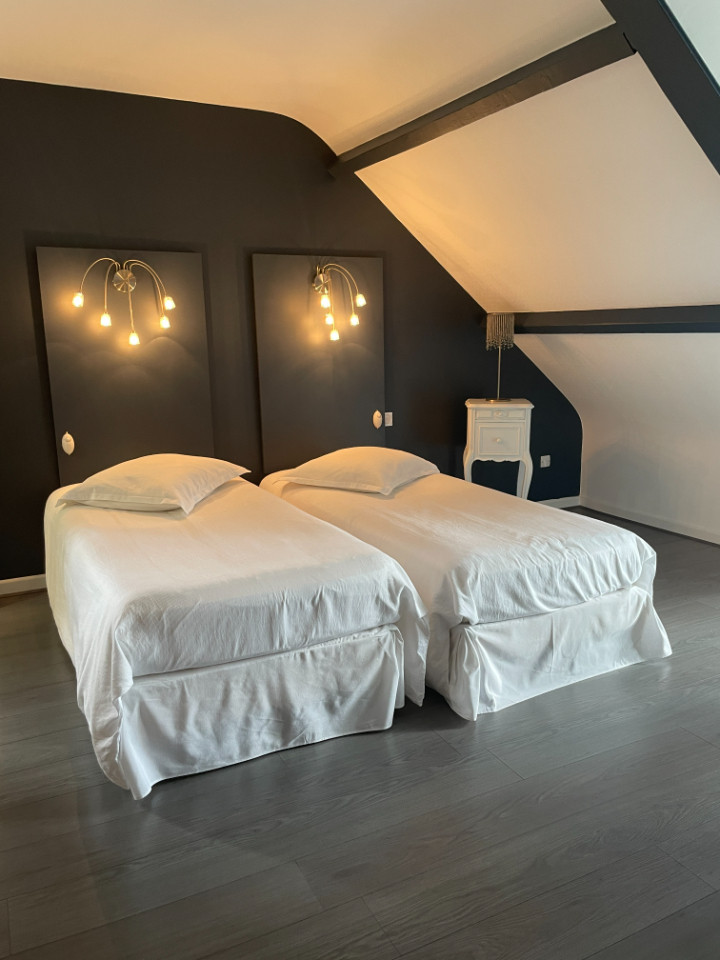 orderedImageAlt_accommodation_default