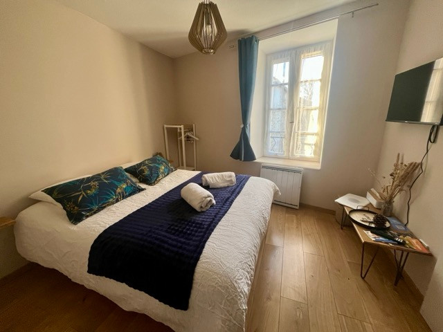 orderedImageAlt_accommodation_default