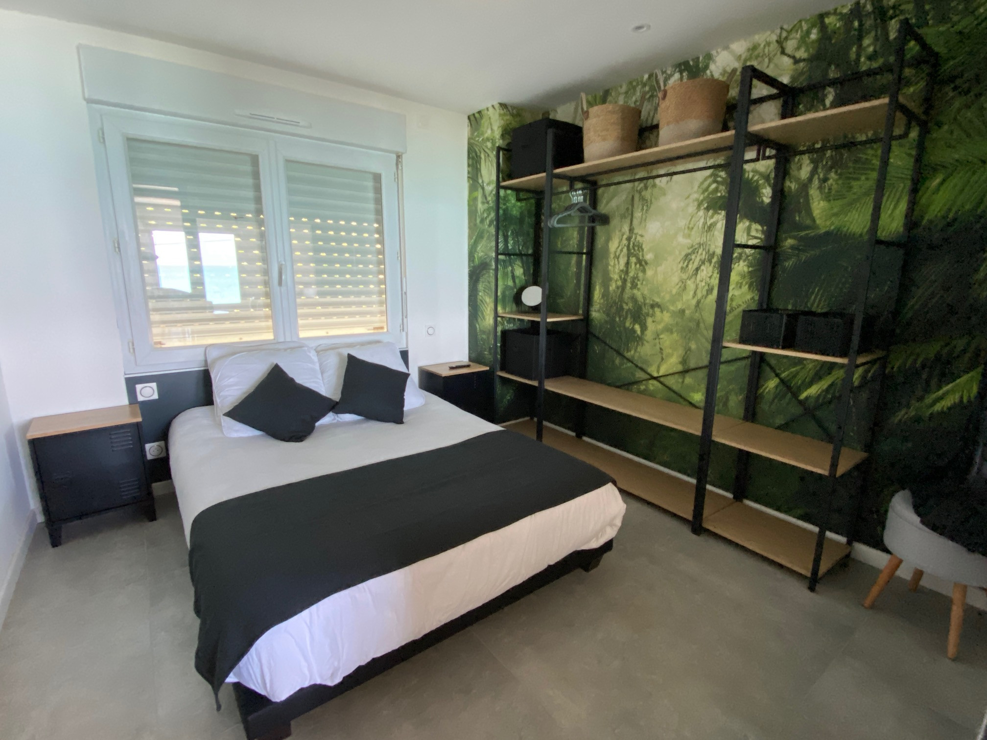 GreenGo location vacances écoresponsables