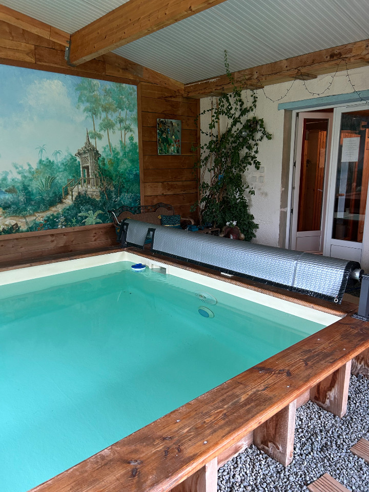 GreenGo location vacances écoresponsables