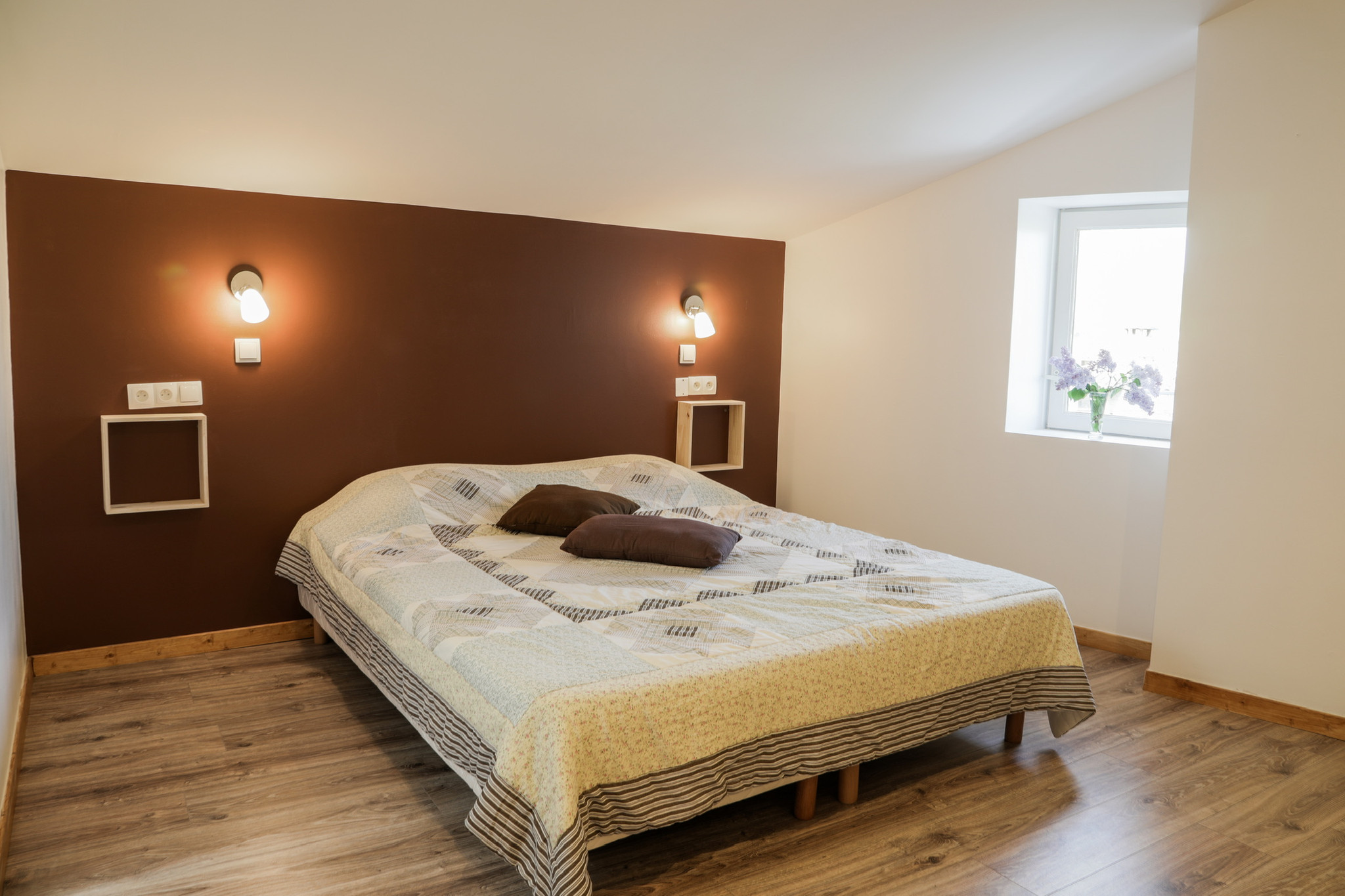 orderedImageAlt_accommodation_default