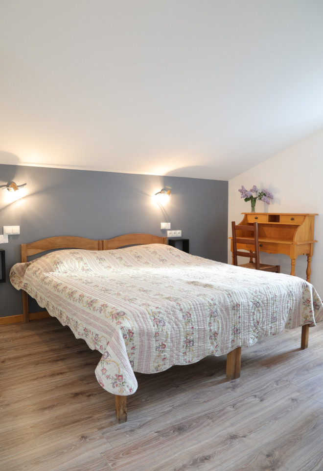 orderedImageAlt_accommodation_default