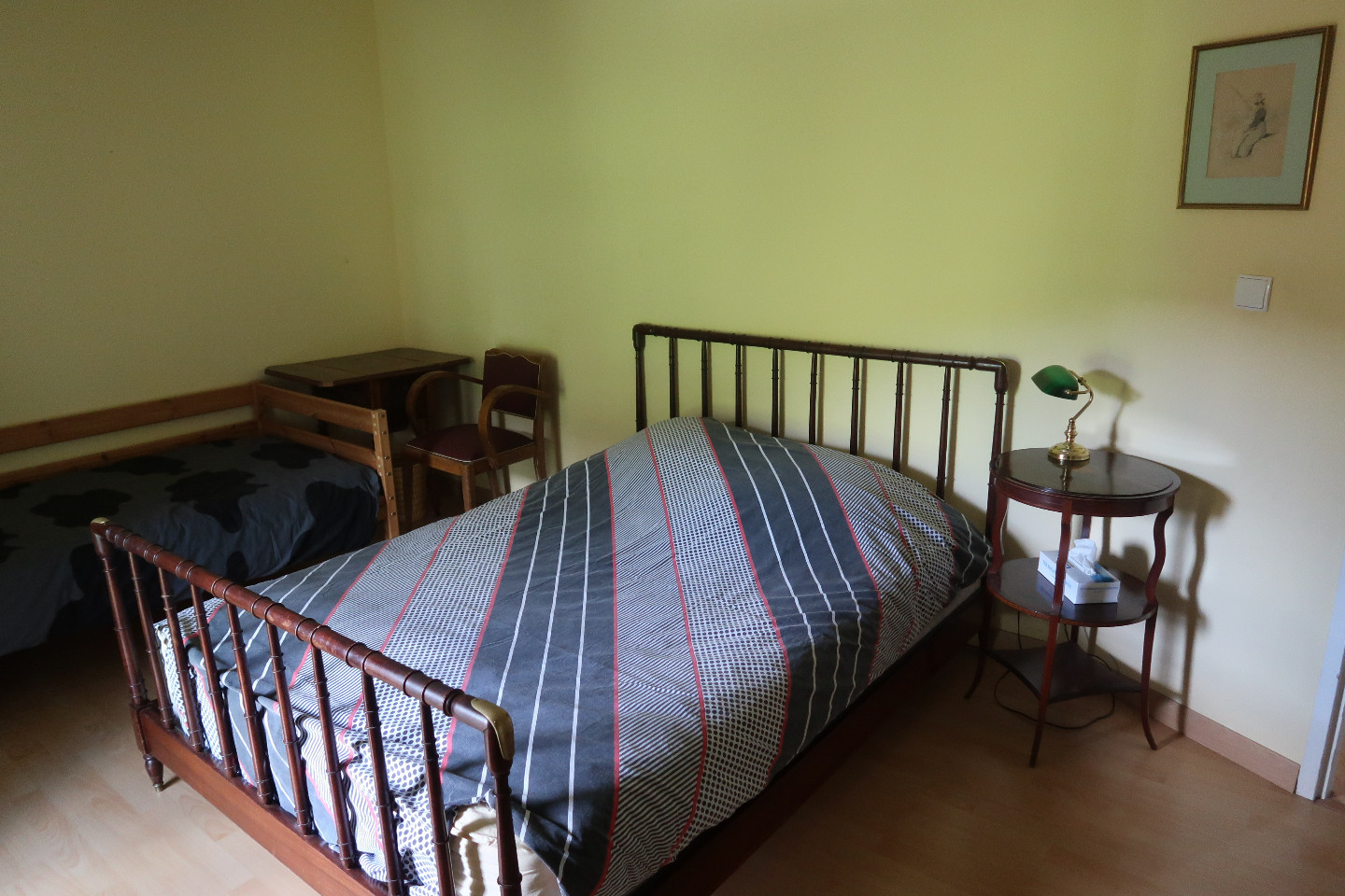 orderedImageAlt_accommodation_default