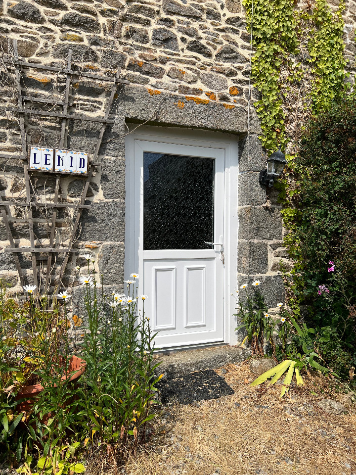 orderedImageAlt_accommodation_default