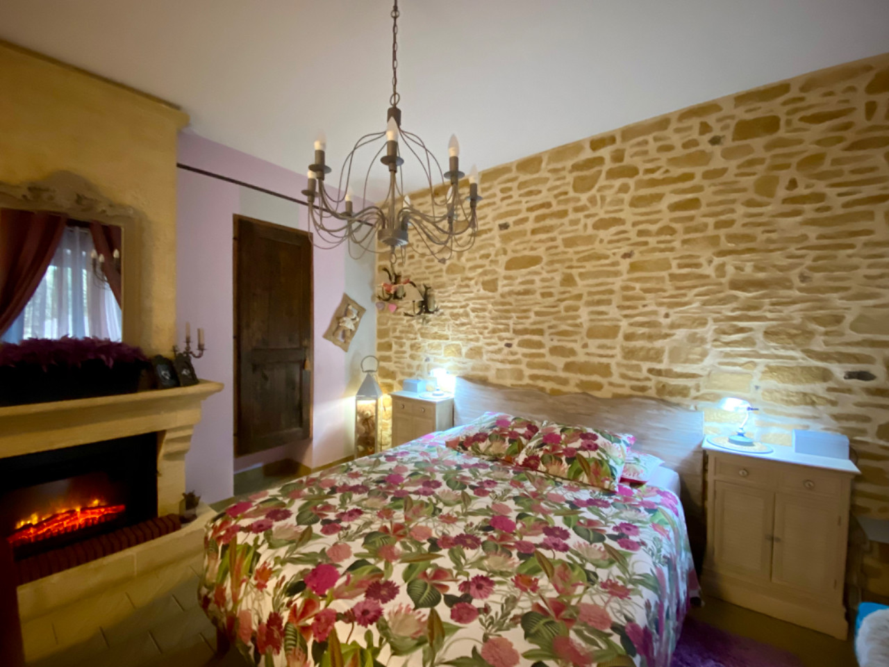 orderedImageAlt_accommodation_default