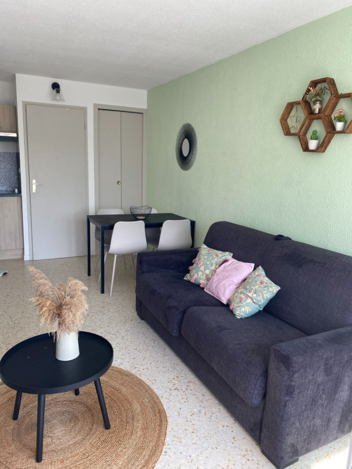 GreenGo Location Occitanie Prix attractifs