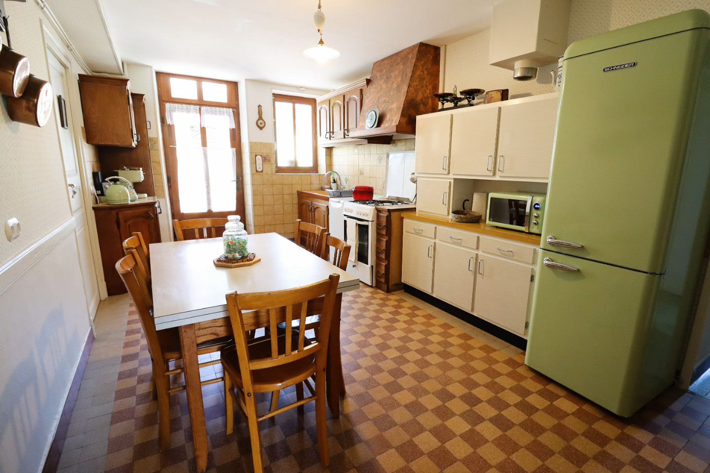 GreenGo location vacances écoresponsables