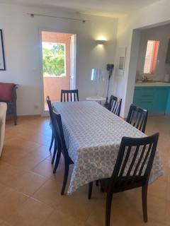 GreenGo Location Corse Romantique