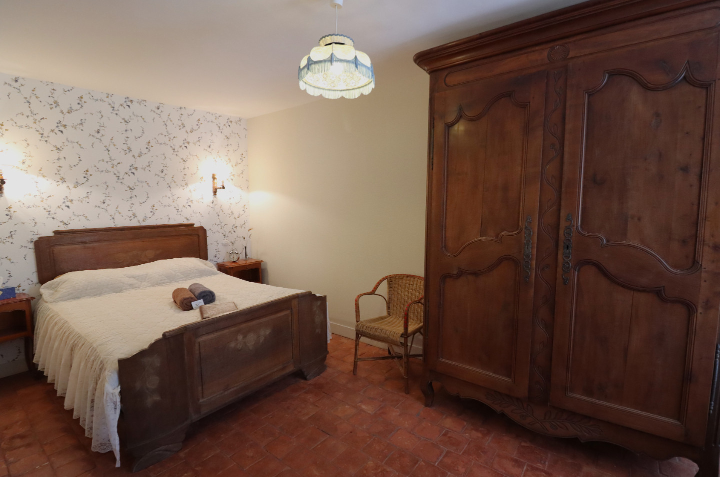 orderedImageAlt_accommodation_default