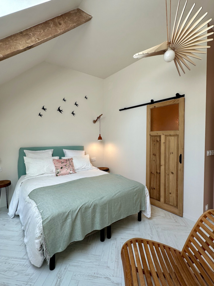 orderedImageAlt_accommodation_default