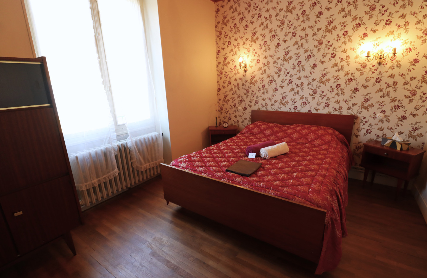 orderedImageAlt_accommodation_default