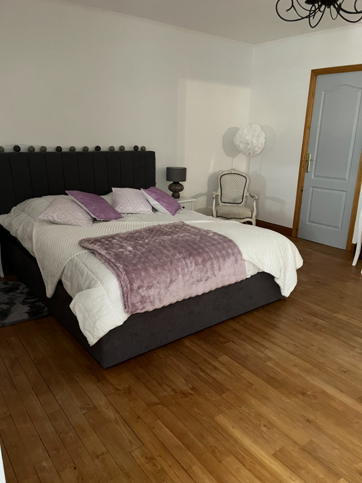 orderedImageAlt_accommodation_default
