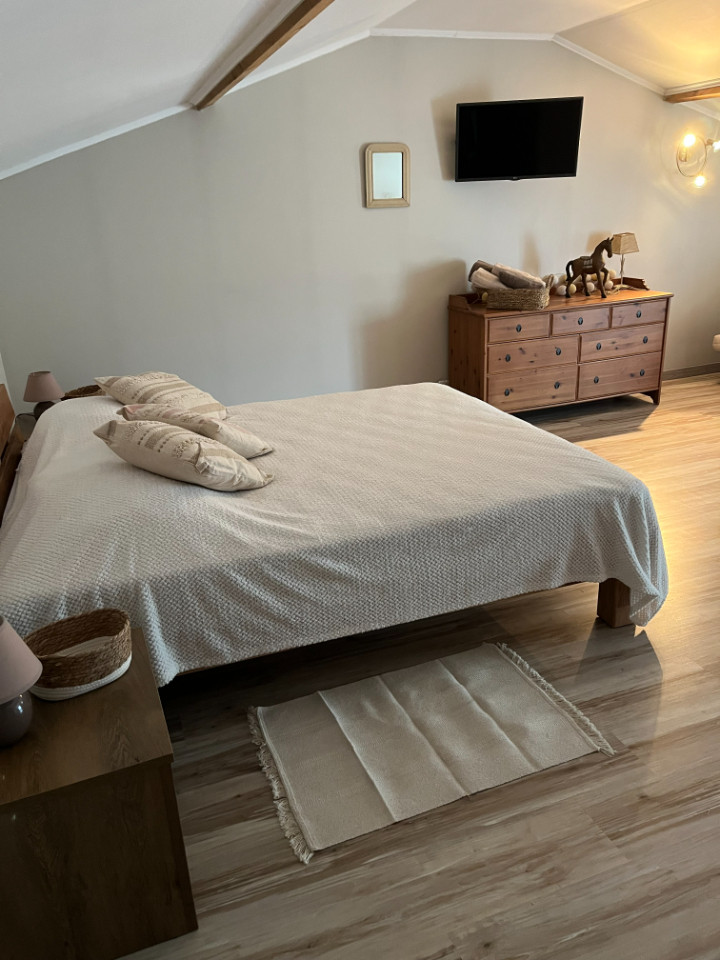 orderedImageAlt_accommodation_default