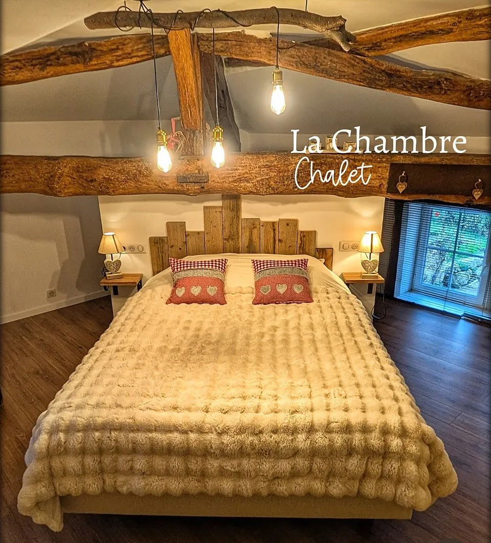 orderedImageAlt_accommodation_default