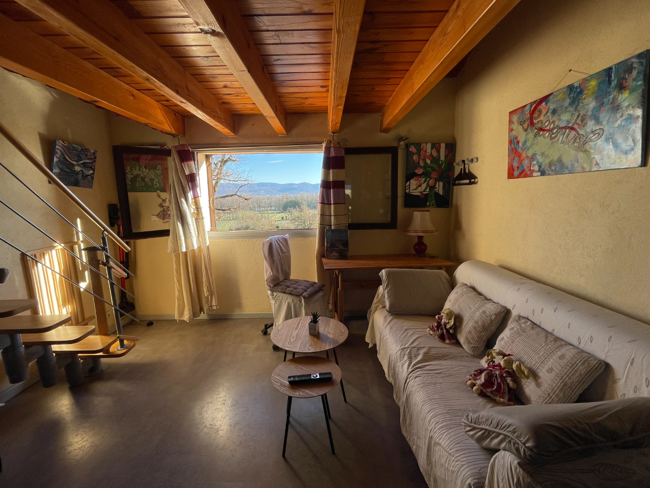 orderedImageAlt_accommodation_default