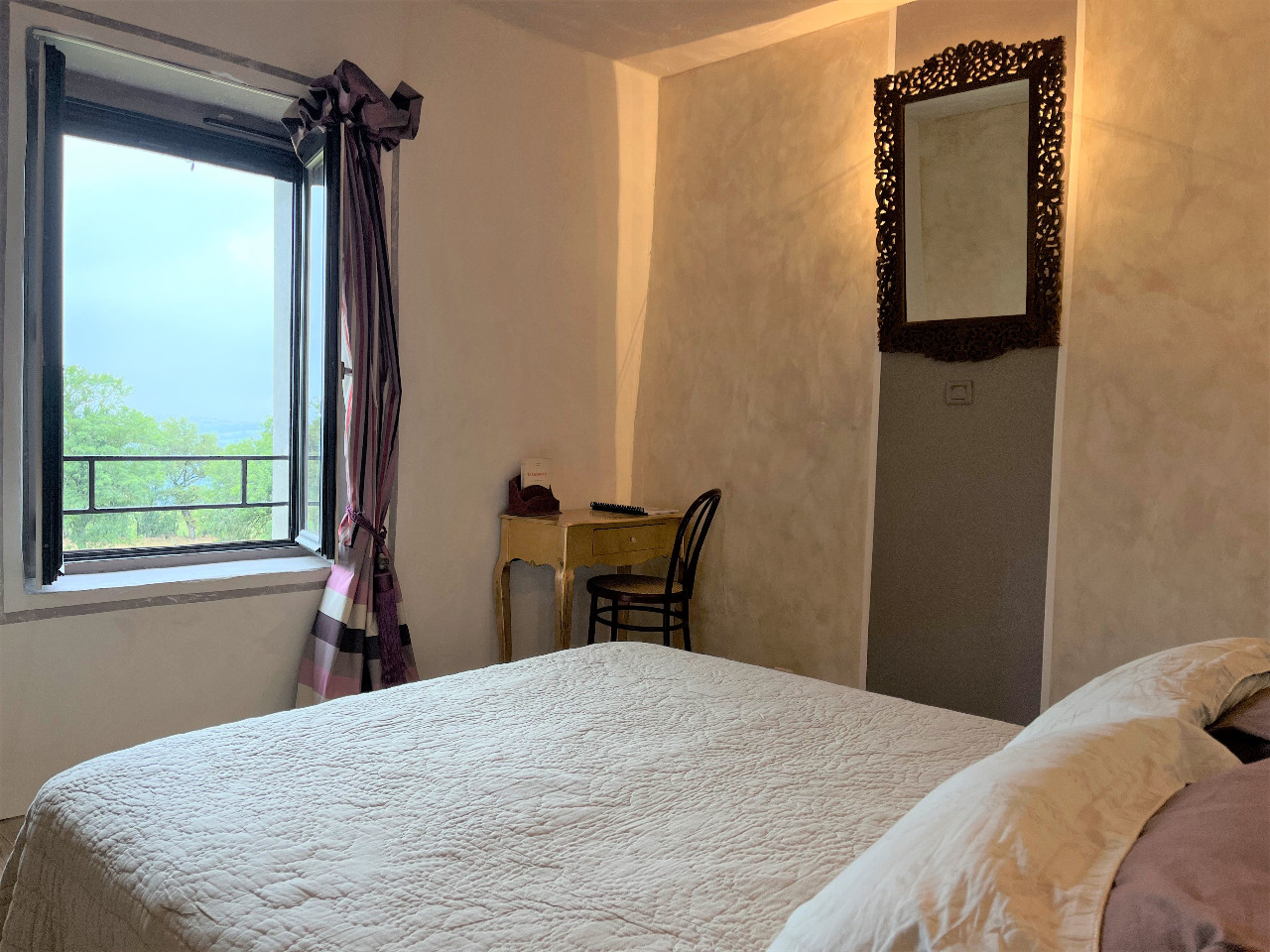 orderedImageAlt_accommodation_default