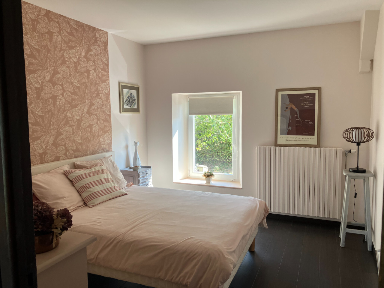 orderedImageAlt_accommodation_default