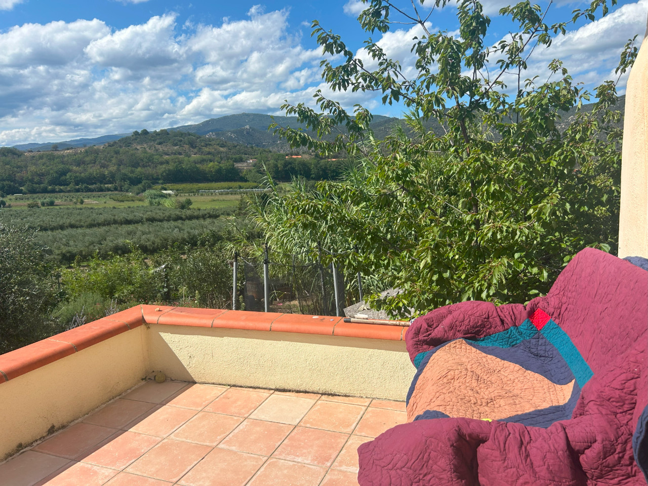 GreenGo location vacances écoresponsables