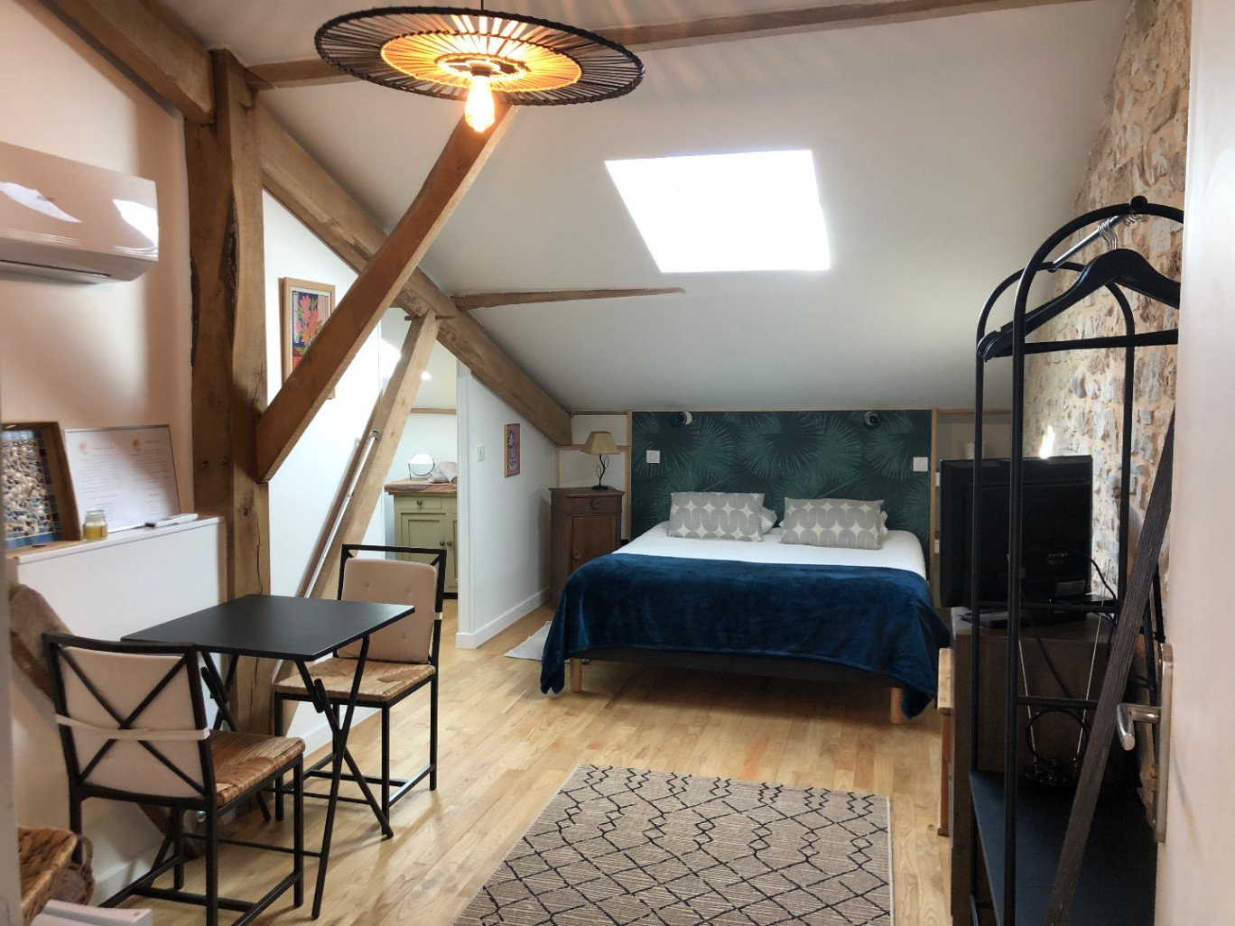 orderedImageAlt_accommodation_default