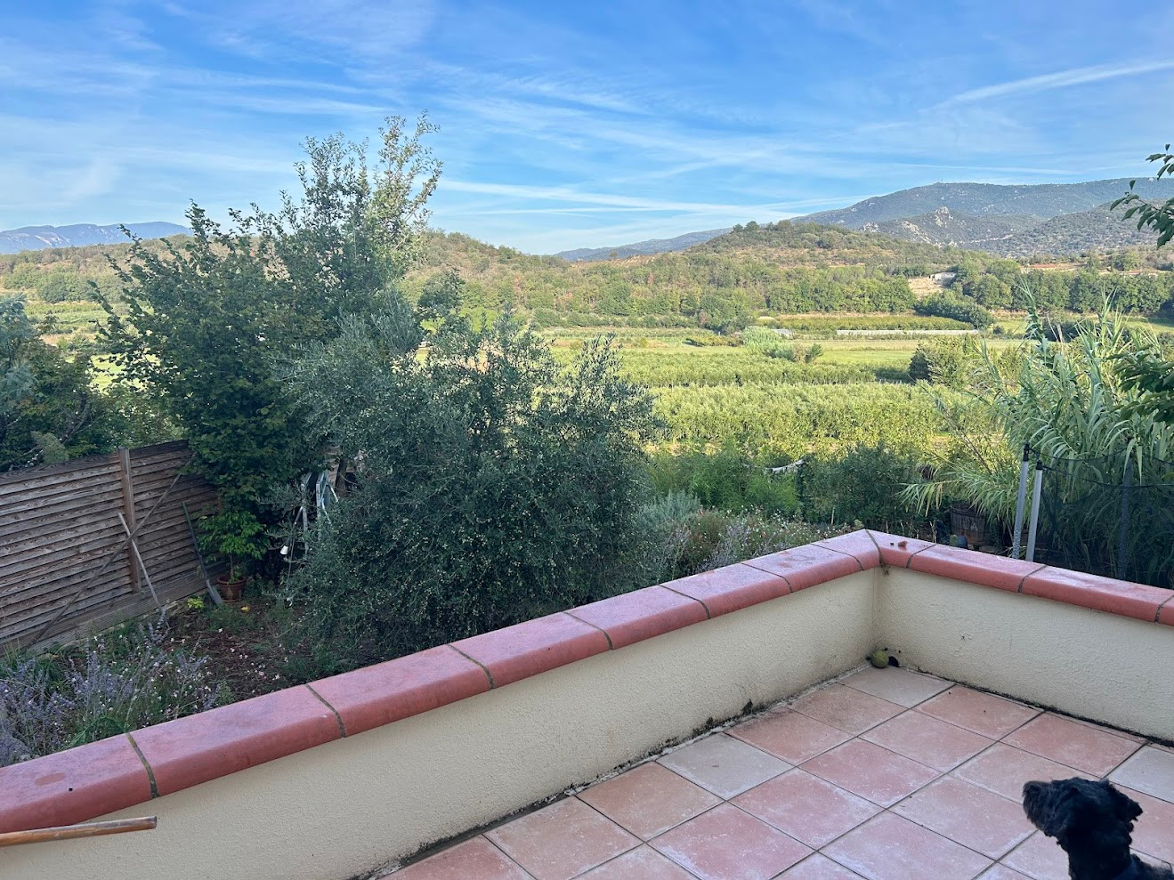 5 impasse de la Garrigue