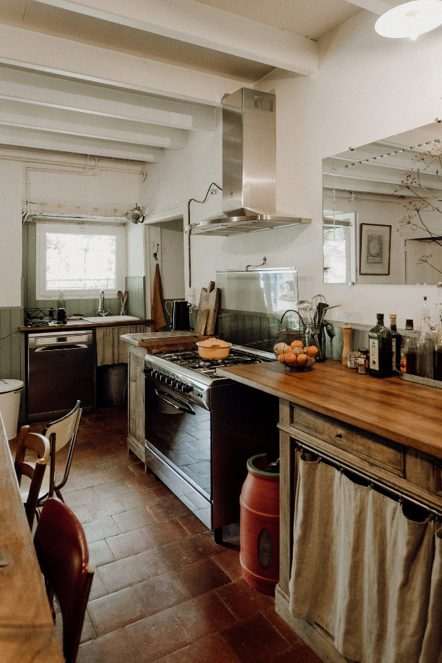 GreenGo Gîte Nouvelle-Aquitaine À la campagne