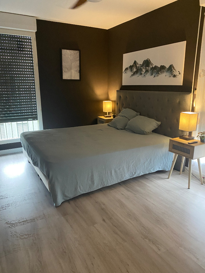 GreenGo Location Nouvelle-Aquitaine En ville