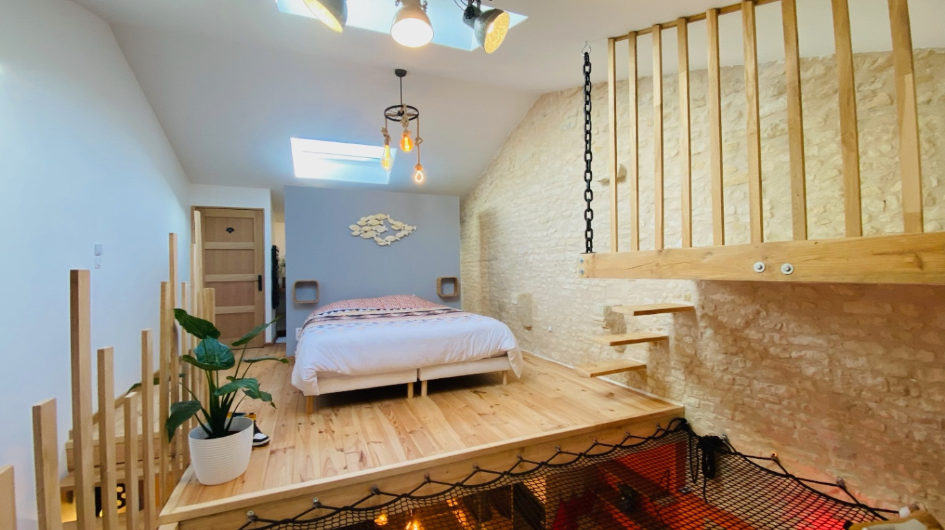 orderedImageAlt_accommodation_default