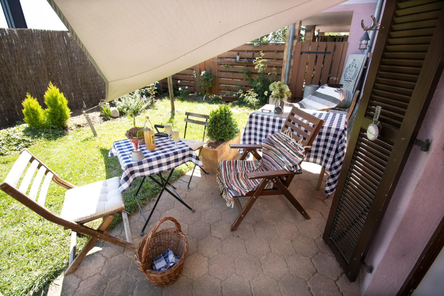 orderedImageAlt_accommodation_default