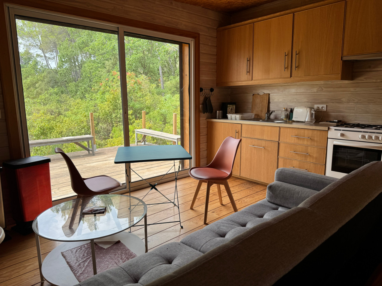 orderedImageAlt_accommodation_default