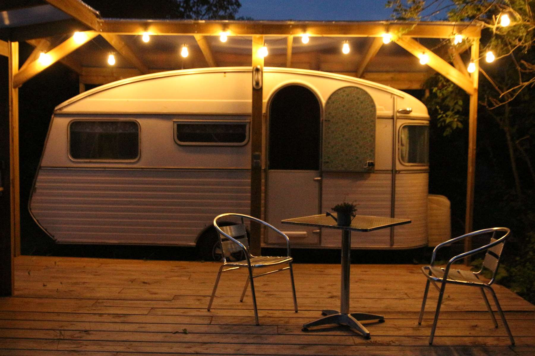orderedImageAlt_accommodation_default