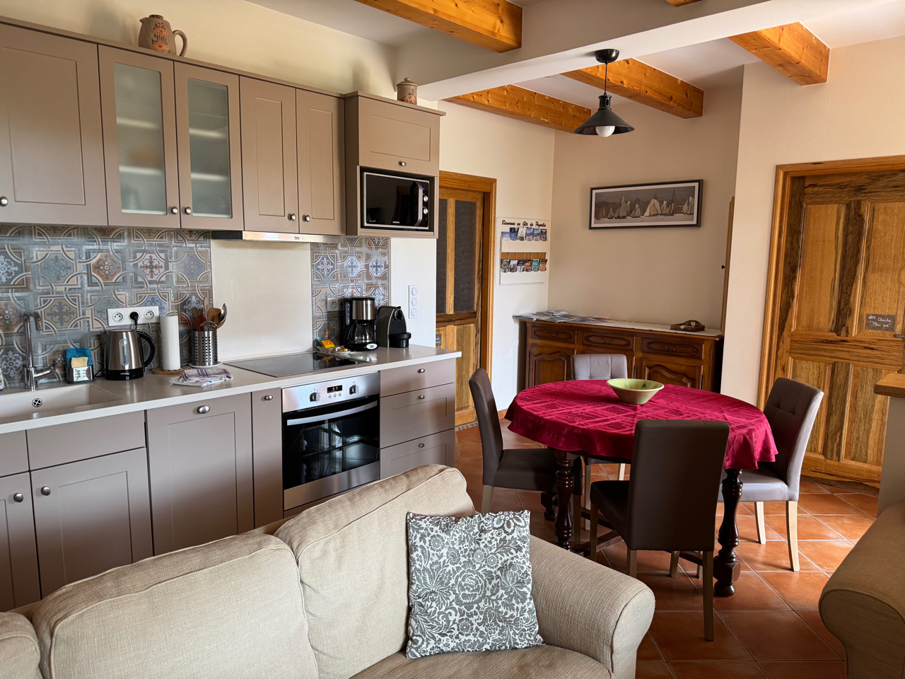 orderedImageAlt_accommodation_default