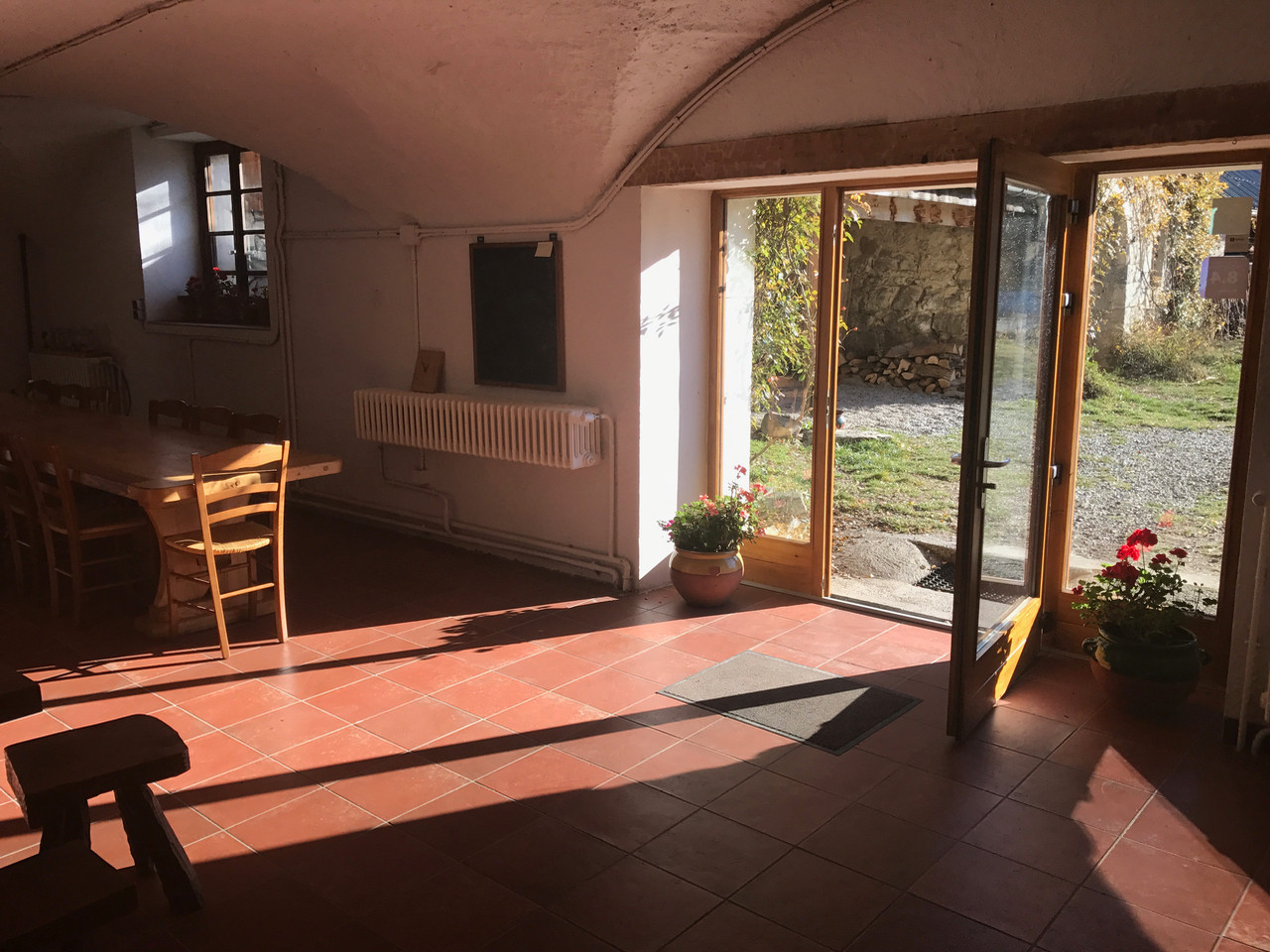 orderedImageAlt_accommodation_default