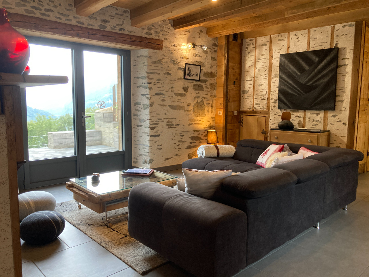 orderedImageAlt_accommodation_default