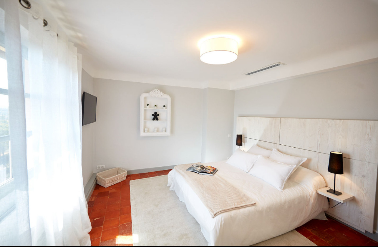 orderedImageAlt_accommodation_default