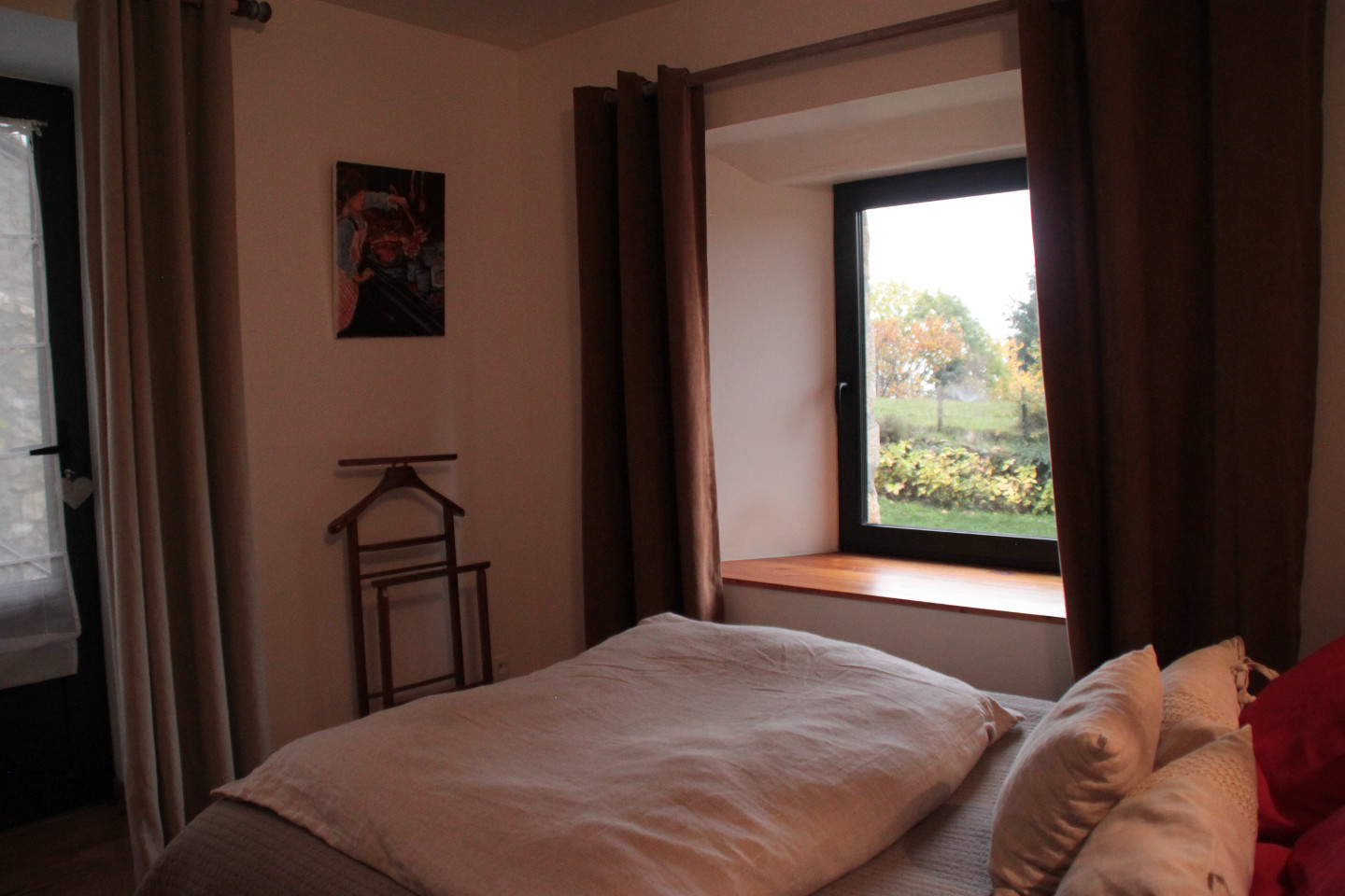 orderedImageAlt_accommodation_default