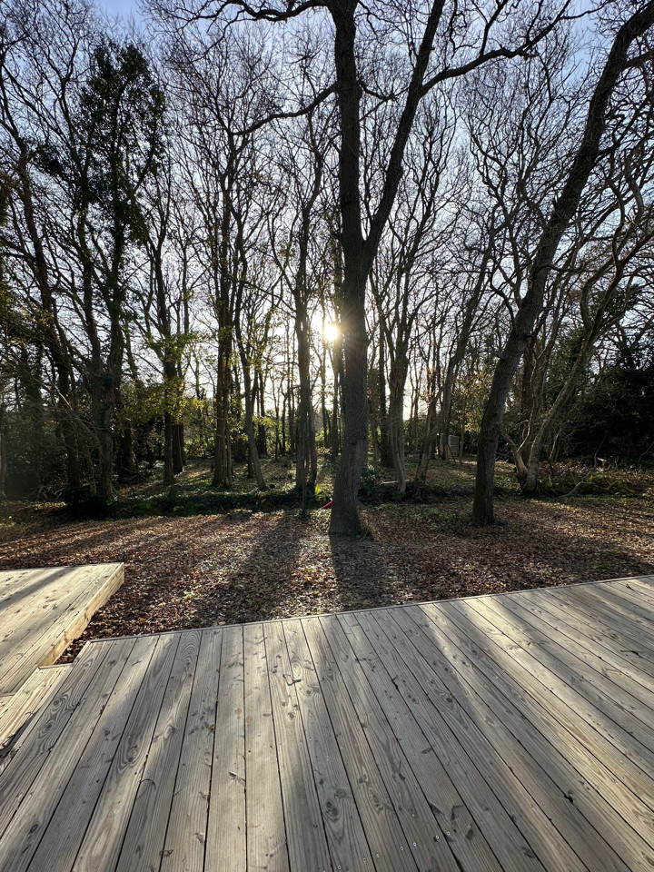 Loire-Atlantique Cocooning
