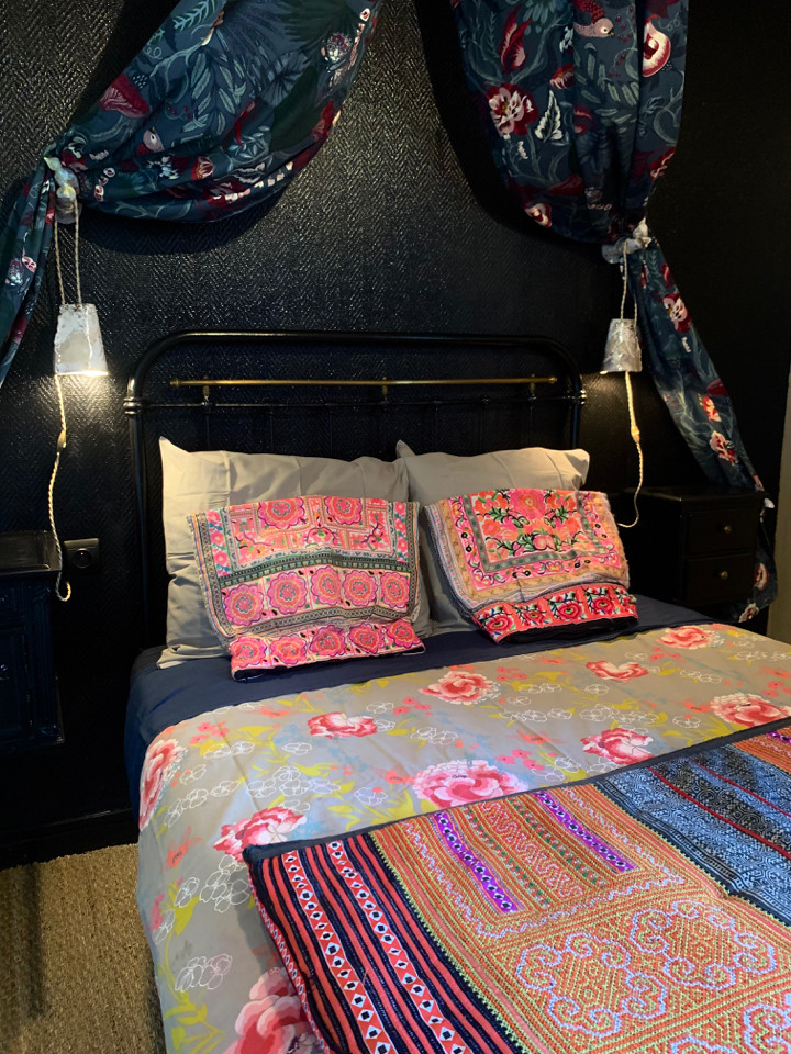 orderedImageAlt_accommodation_default