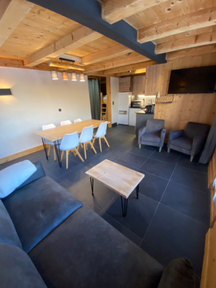 orderedImageAlt_accommodation_default