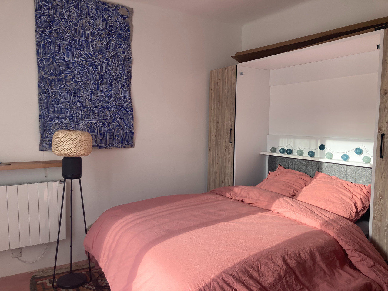 GreenGo Location Provence-Alpes-Côte d'Azur En ville