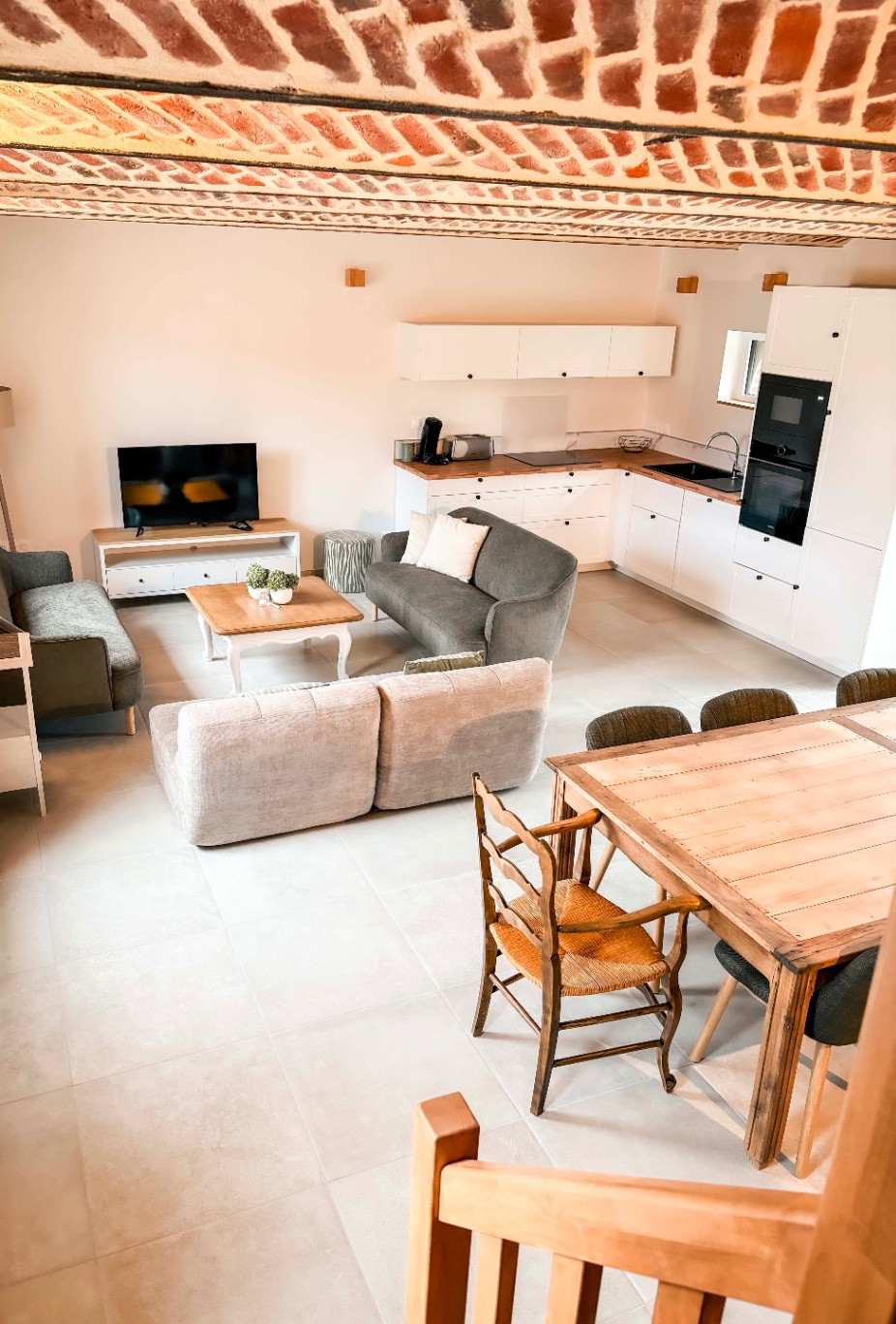 orderedImageAlt_accommodation_default