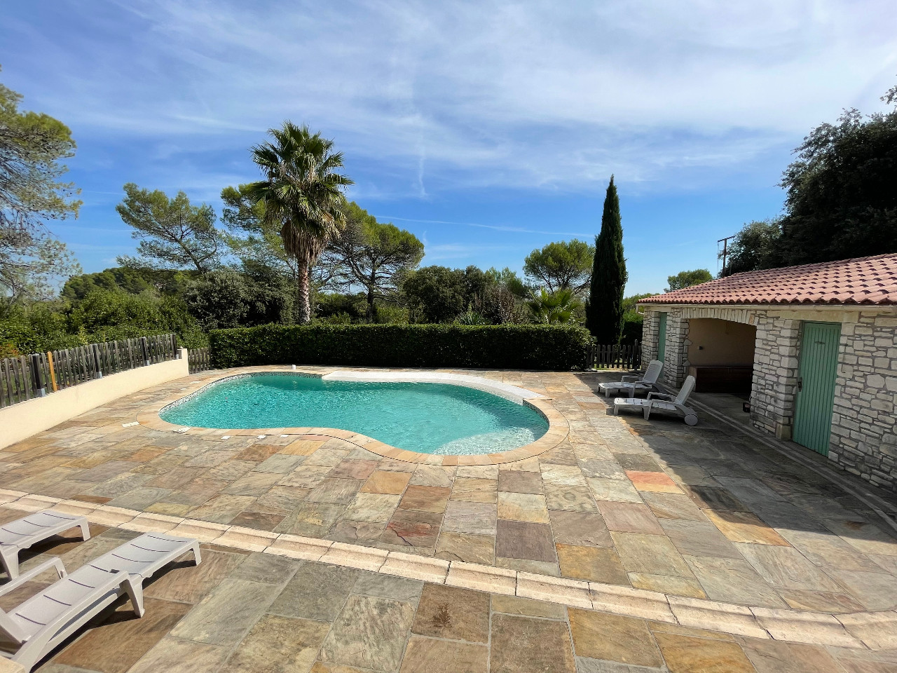 GreenGo location vacances écoresponsables