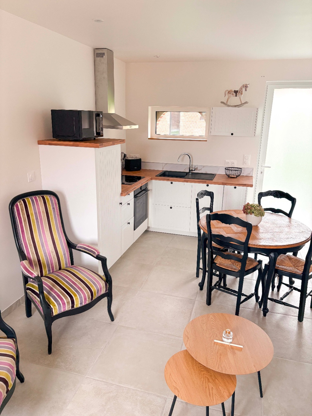 orderedImageAlt_accommodation_default