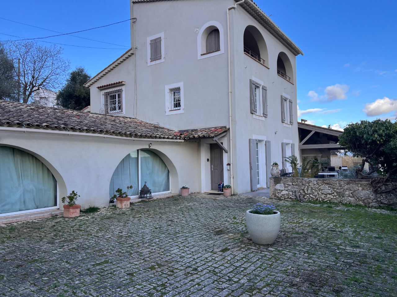 GreenGo location vacances écoresponsables