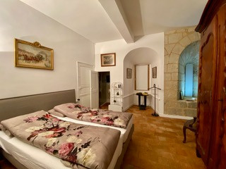orderedImageAlt_accommodation_default