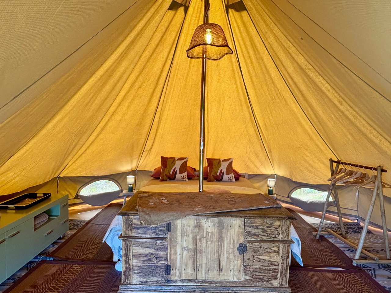 orderedImageAlt_accommodation_default