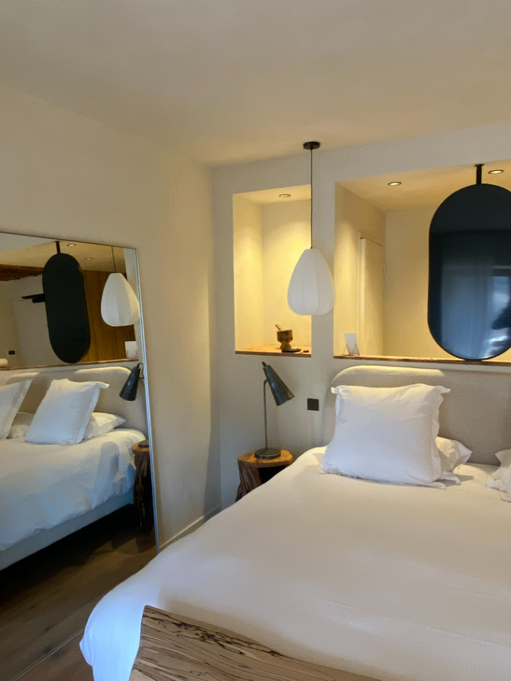 orderedImageAlt_accommodation_default
